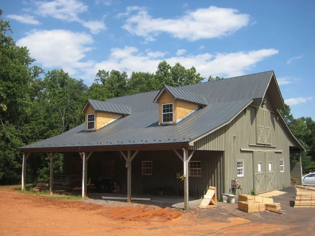 Expert Roof Coating workmanship in West Hills